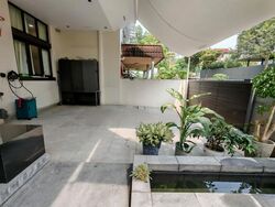 Phoenix Walk (D23), Semi-Detached #490870741